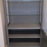 Argentier style Louis XV