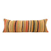 Turkish kilim cushion, 30x90 cm, OD-231