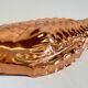 Copper FISH Mold by METALUTIL – Portugal