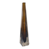 Vase Kaj Franck 1961