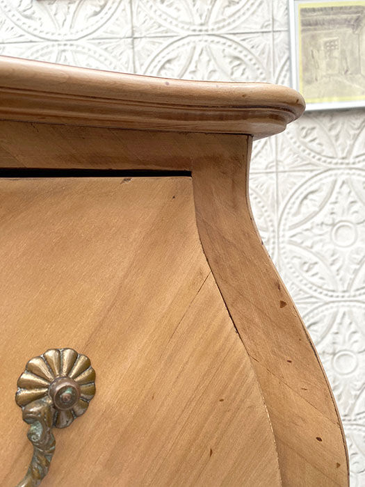 Ventrue Style Louis XV Commodity