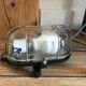 Lampe hublot Bloc