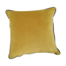 Zelma collection cushion by M.L.F