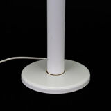 Danish design lamp vintage 60 70 modern