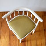 Thonet table and chairs set