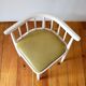 Thonet table and chairs set