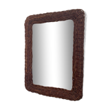 Mirror, Italy, 1960s