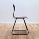 S22 Chair, Thur Op Seat