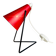 Model B790 Table Lamp By Svend Aage Holm-Sørensen For Asea, Sweden 1960S