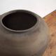 Round antique vase (c.1900) #14