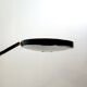 President desk lamp by GEI (FASE) 1960s