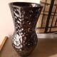 Vintage vase from the 50s, 60s Fouillen