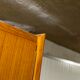 Armoire teck des années 60 Simat Meubles