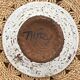 Albert Thiry dish