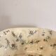Longwy Bruyeres Vegetable Dish Faience Soup Tureen Faience Factory 19th Century Art Nouveau