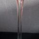 Vase soliflore col fleur