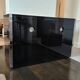 Vintage Model MB3 Sideboard by Luigi Caccia Dominioni for Azucena