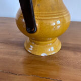 Carafe signed Angèle