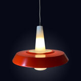 Suspension MEXICO by Louis Kalff for Philips