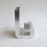 Pierre Vandel pencil holder 1970