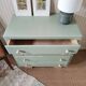 Mado chest of drawers