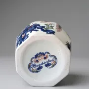 Vases - Old Rhodes