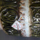 Vase 70s W.Germany