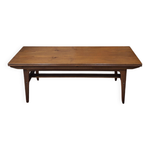 table à manger / table - 1960