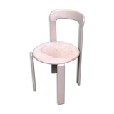 Chair model 33 by Bruno Rey