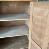 Petite armoire ancienne