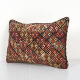 Cushion
