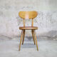 Chaise bistrot Baumann N°731