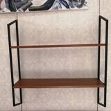 Shelf 50
