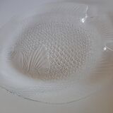 Plat a poisson