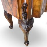 Italian nightstands from the 1930s