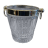 Baccarat champagne bucket