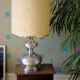 Lampe des années 70
