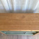 Buffet ancien