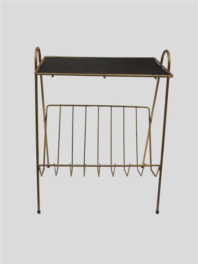 Console range-reviews