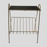 Console range-reviews