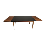 Table, office