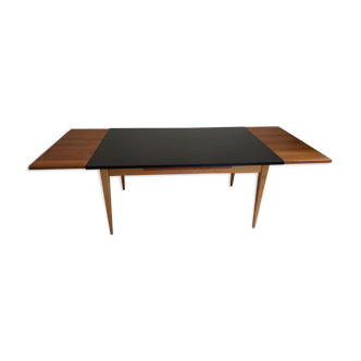 Table, office