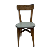 Chair in formica Louis Vuitton vintage