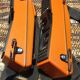 Talkie walkie Sony icb 300 w