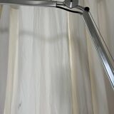 Arremide Ptolomeo Mega Lamp