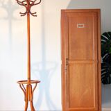 Bistro parrot early 20th century