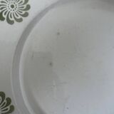 Lunevilles dinner plates
