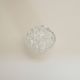 Pique flowers 19 holes Made in France in excellent condition