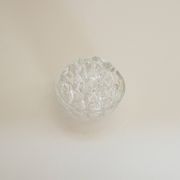 Pique flowers 19 holes Made in France in excellent condition