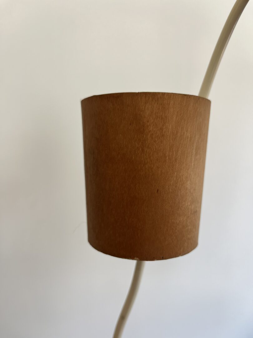Pine pendant lamp, Hans-Agne Jakobsson